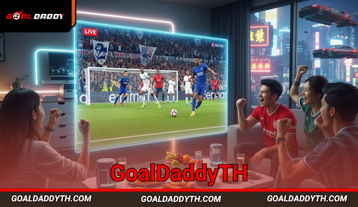 แพลตฟอร์มฟรีกำลังได้รับความนิยมมากขึ้นในด้านคุณภาพ